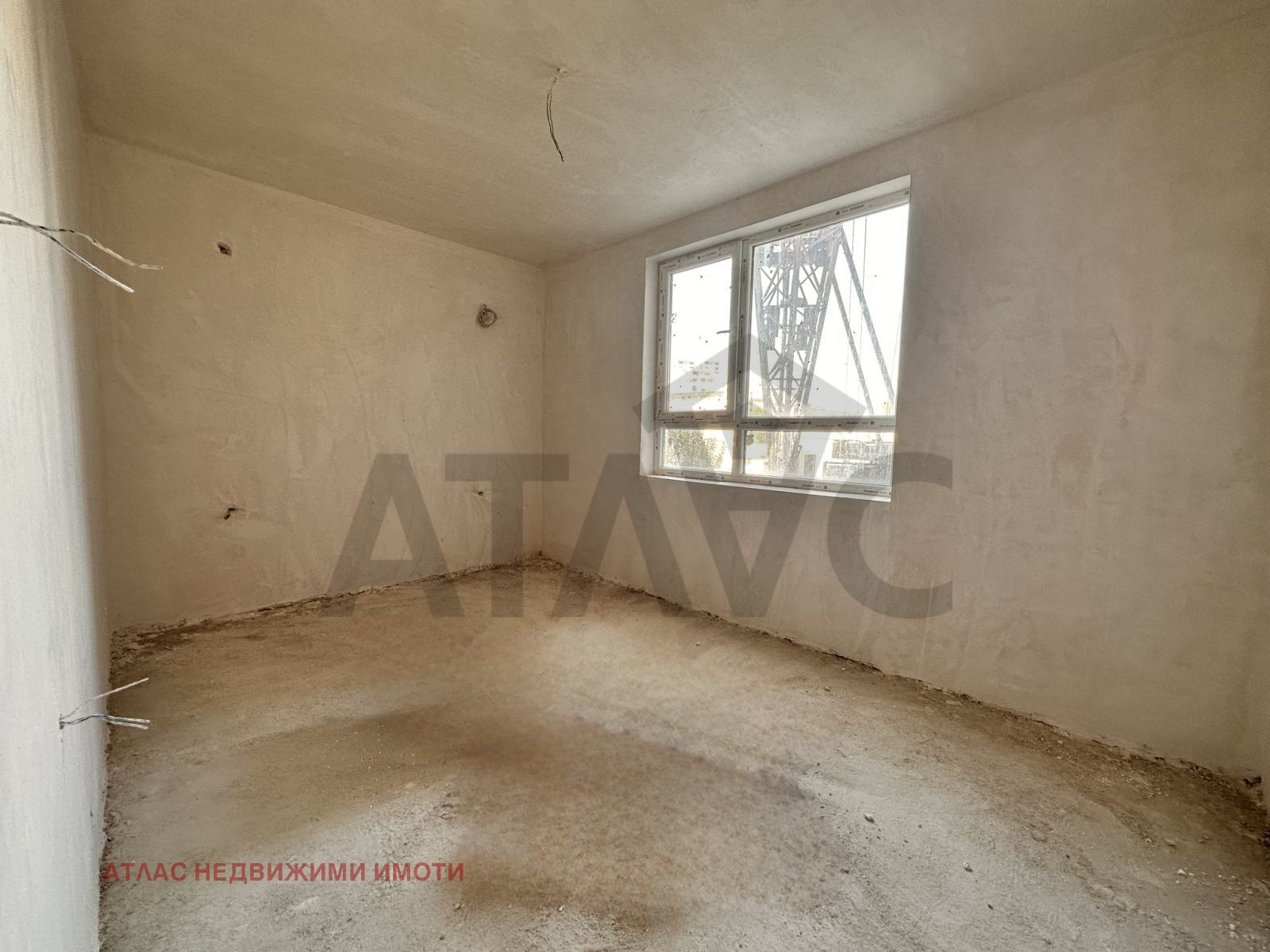 Продава 3-СТАЕН | Imot.bg — изображение 4