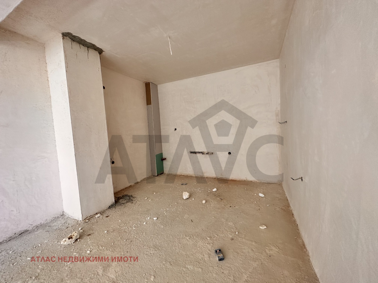 Продава 3-СТАЕН | Imot.bg — изображение 3