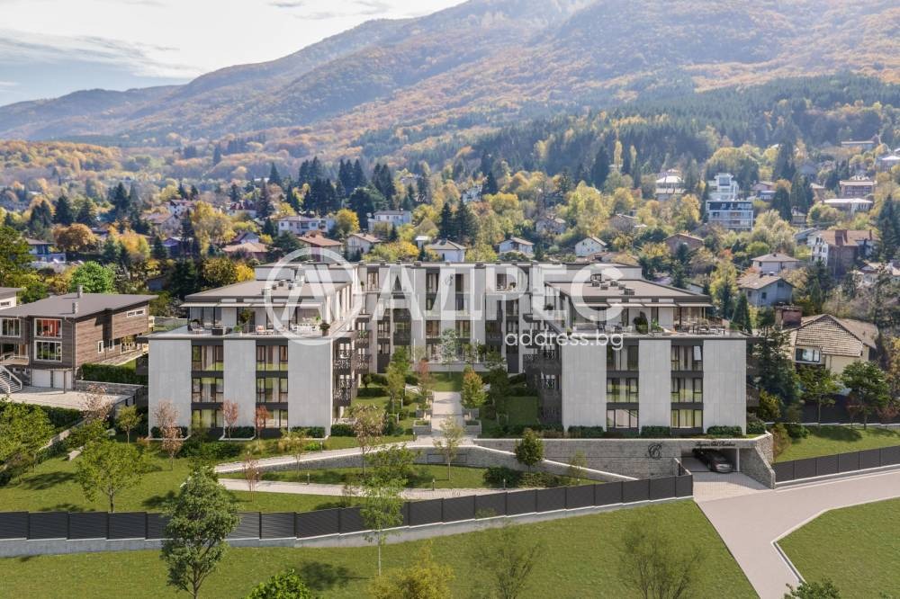 ������� 3-����� | Imot.bg � ����������� 6