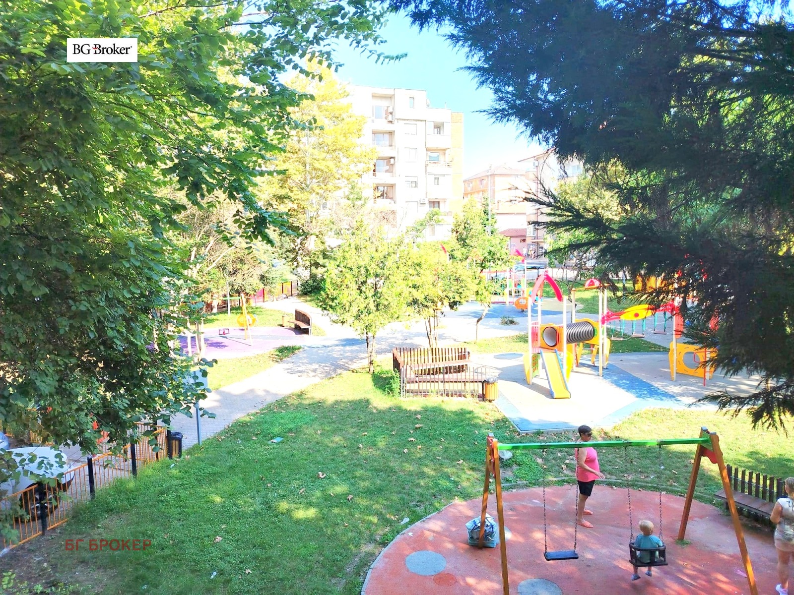������� 3-����� | Imot.bg � ����������� 13