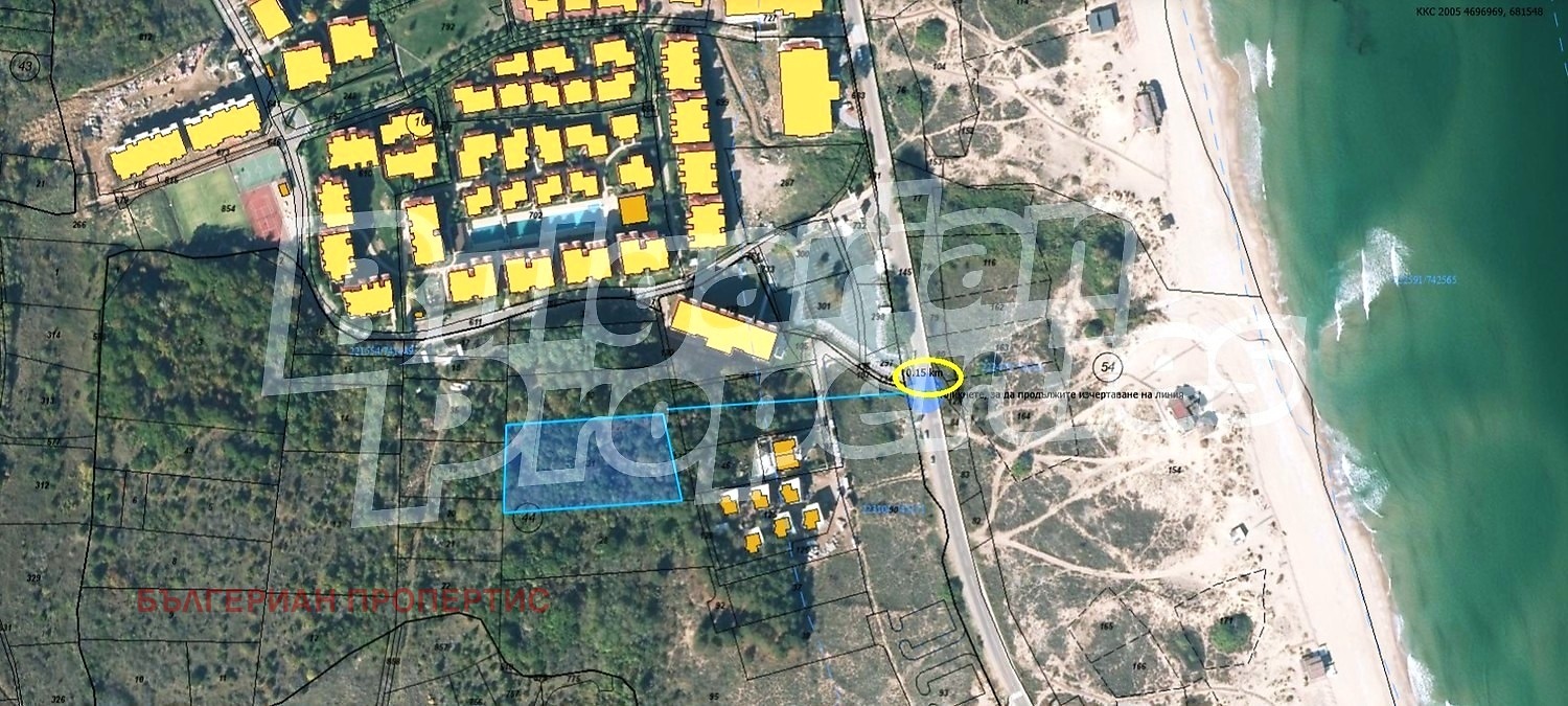 ������� 3-����� | Imot.bg � ����������� 5