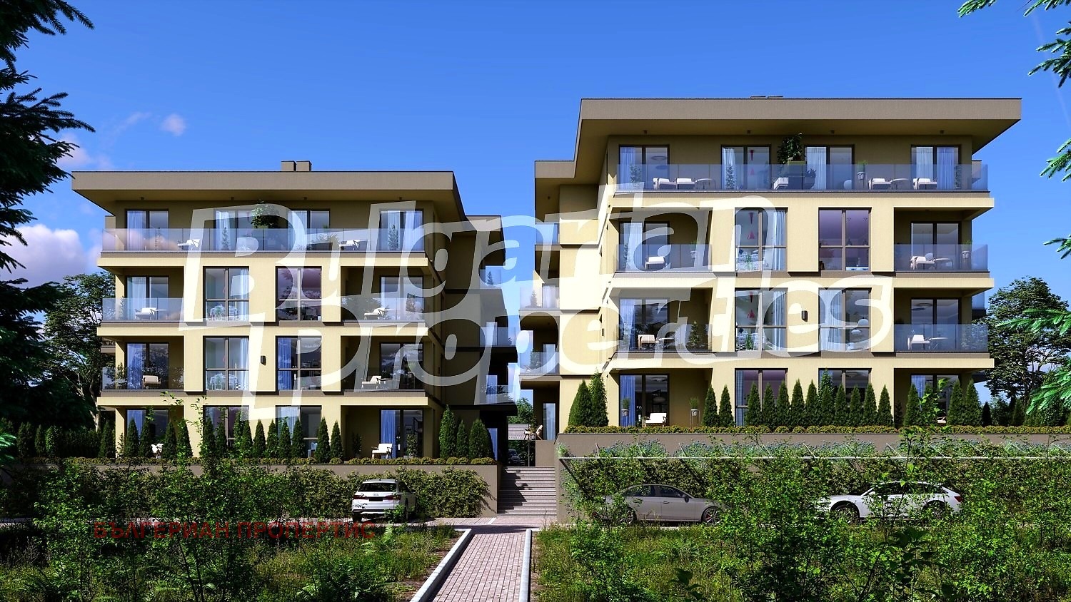 ������� 3-����� | Imot.bg � ����������� 1