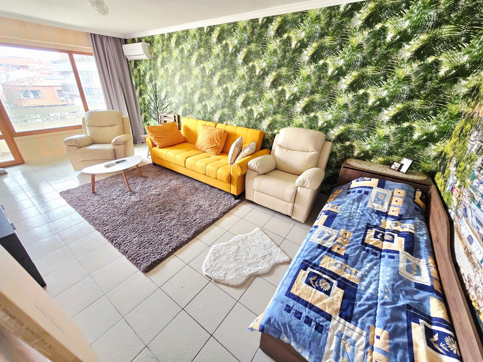 ������� 3-����� | Imot.bg � ����������� 2