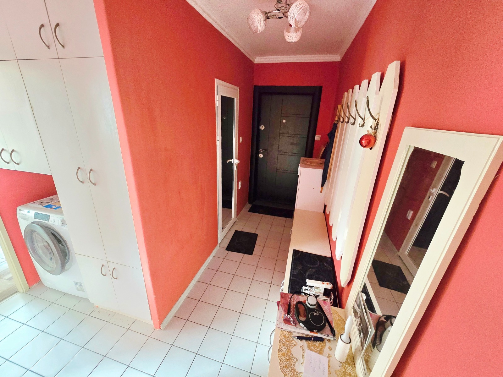 ������� 3-����� | Imot.bg � ����������� 10