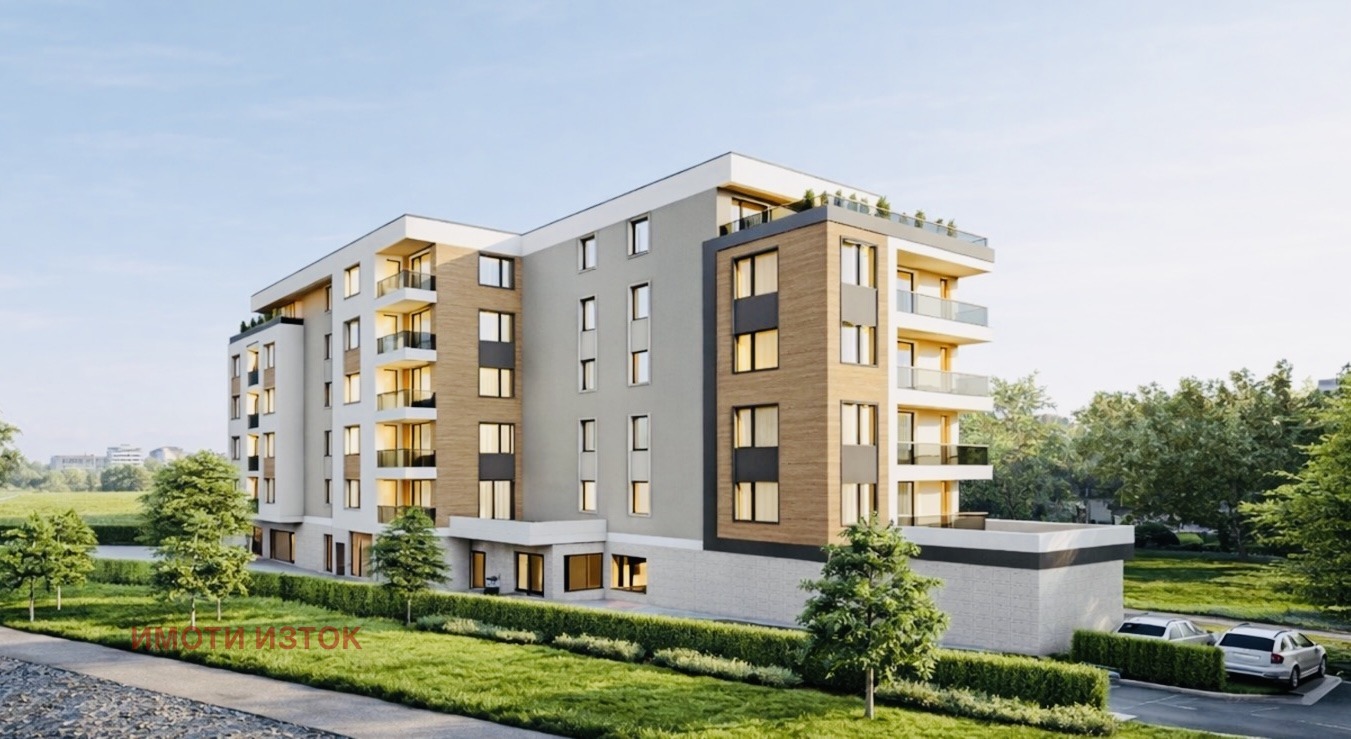 ������� 3-����� | Imot.bg � ����������� 4