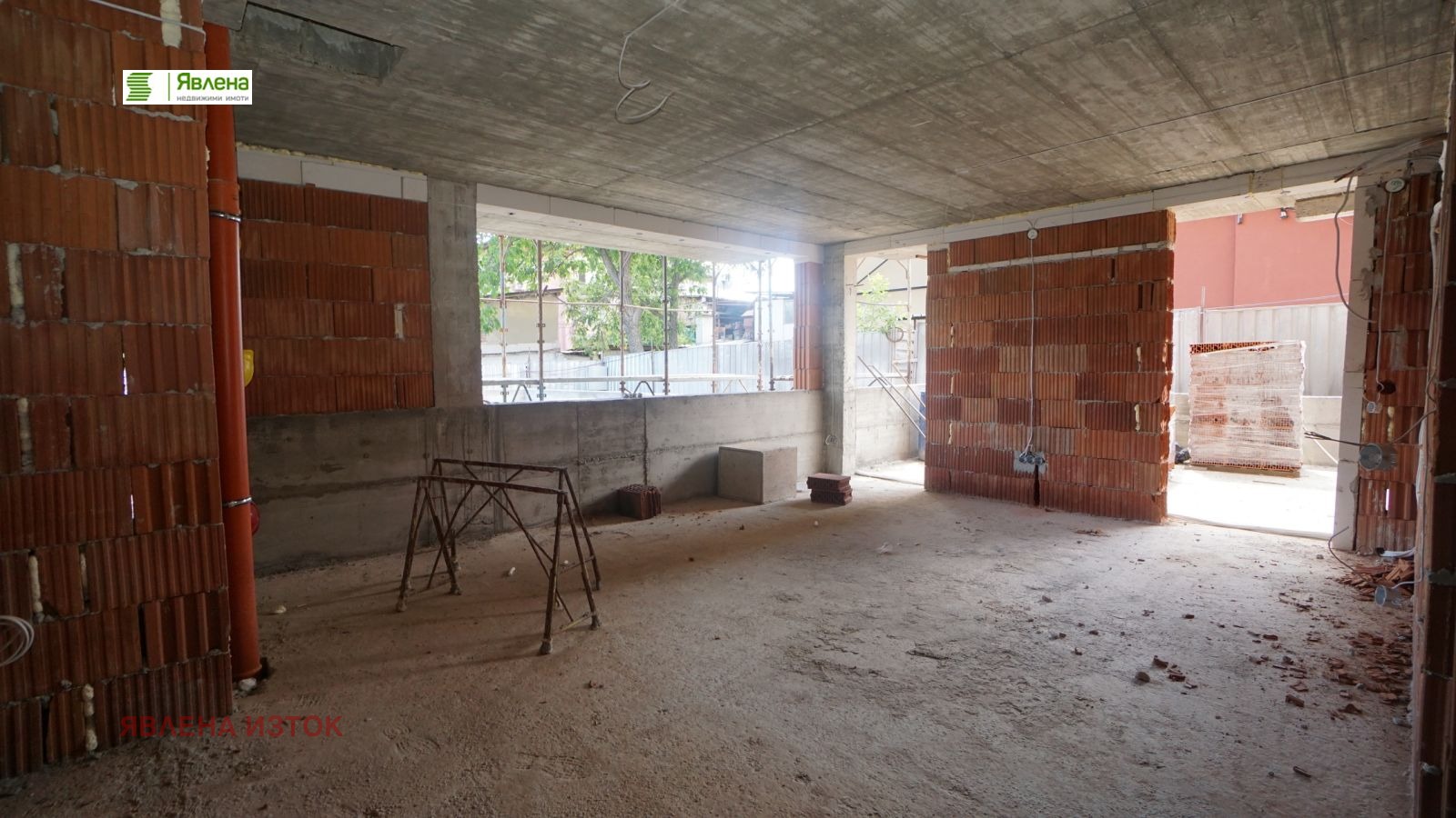 ������� 3-����� | Imot.bg � ����������� 2