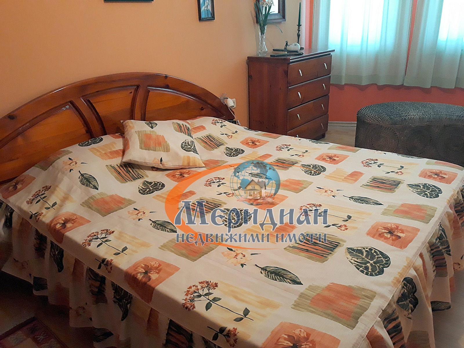 ������� 3-����� | Imot.bg � ����������� 6