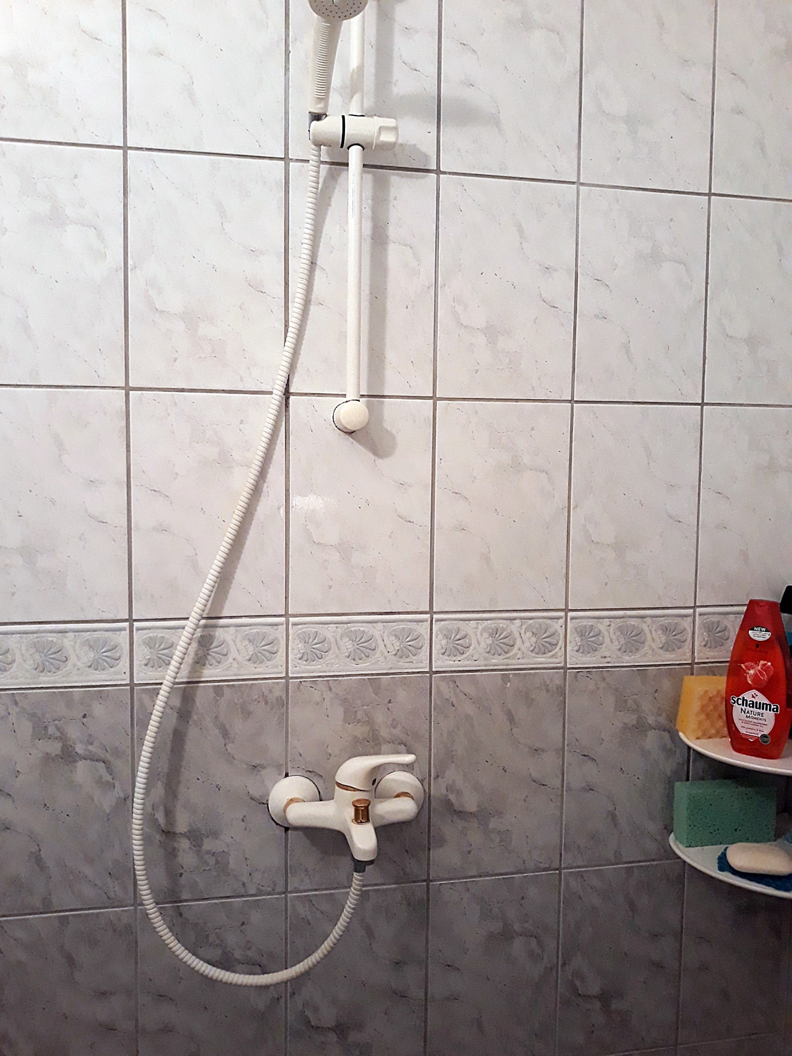 ������� 3-����� | Imot.bg � ����������� 12