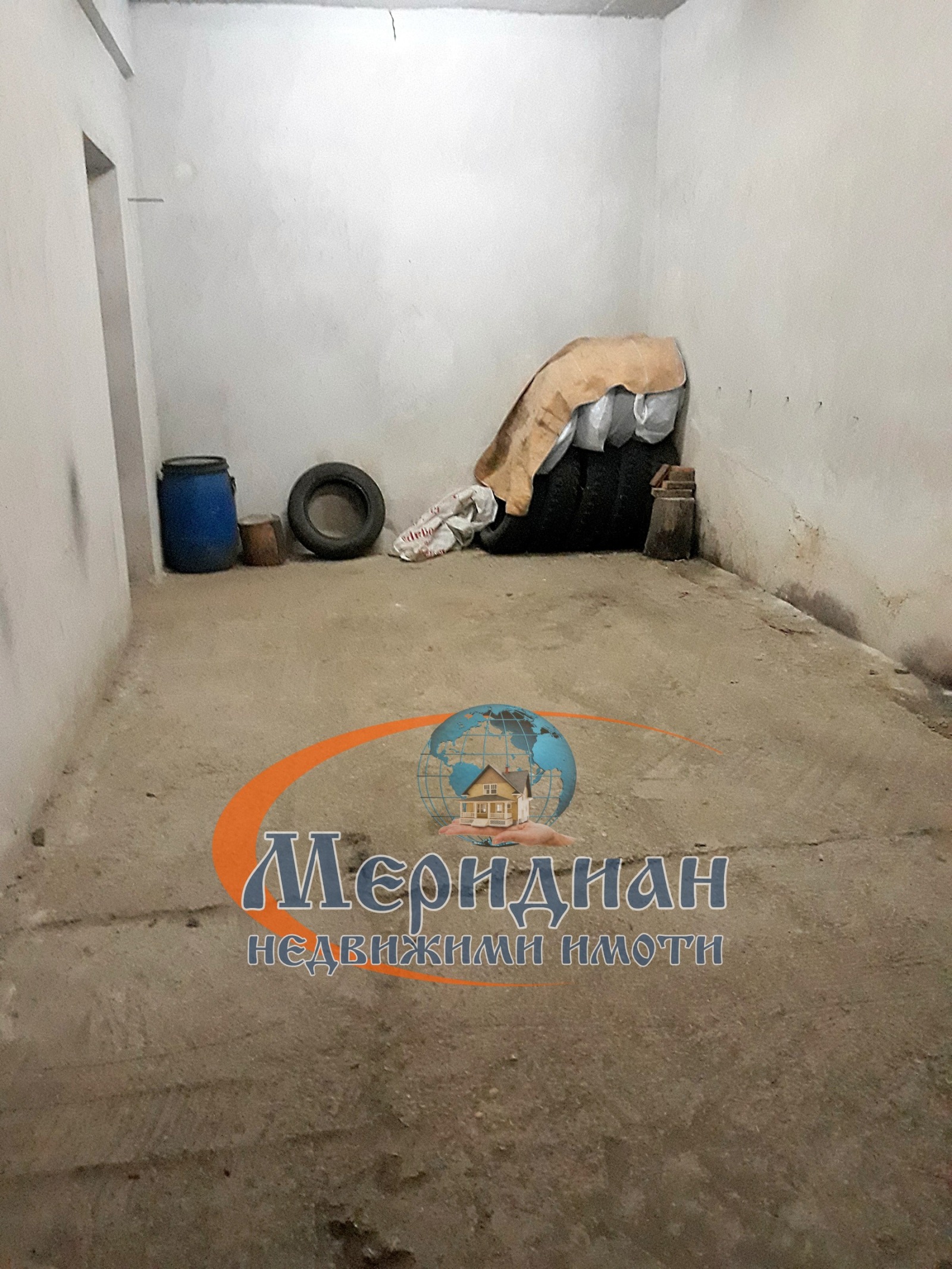 ������� 3-����� | Imot.bg � ����������� 16