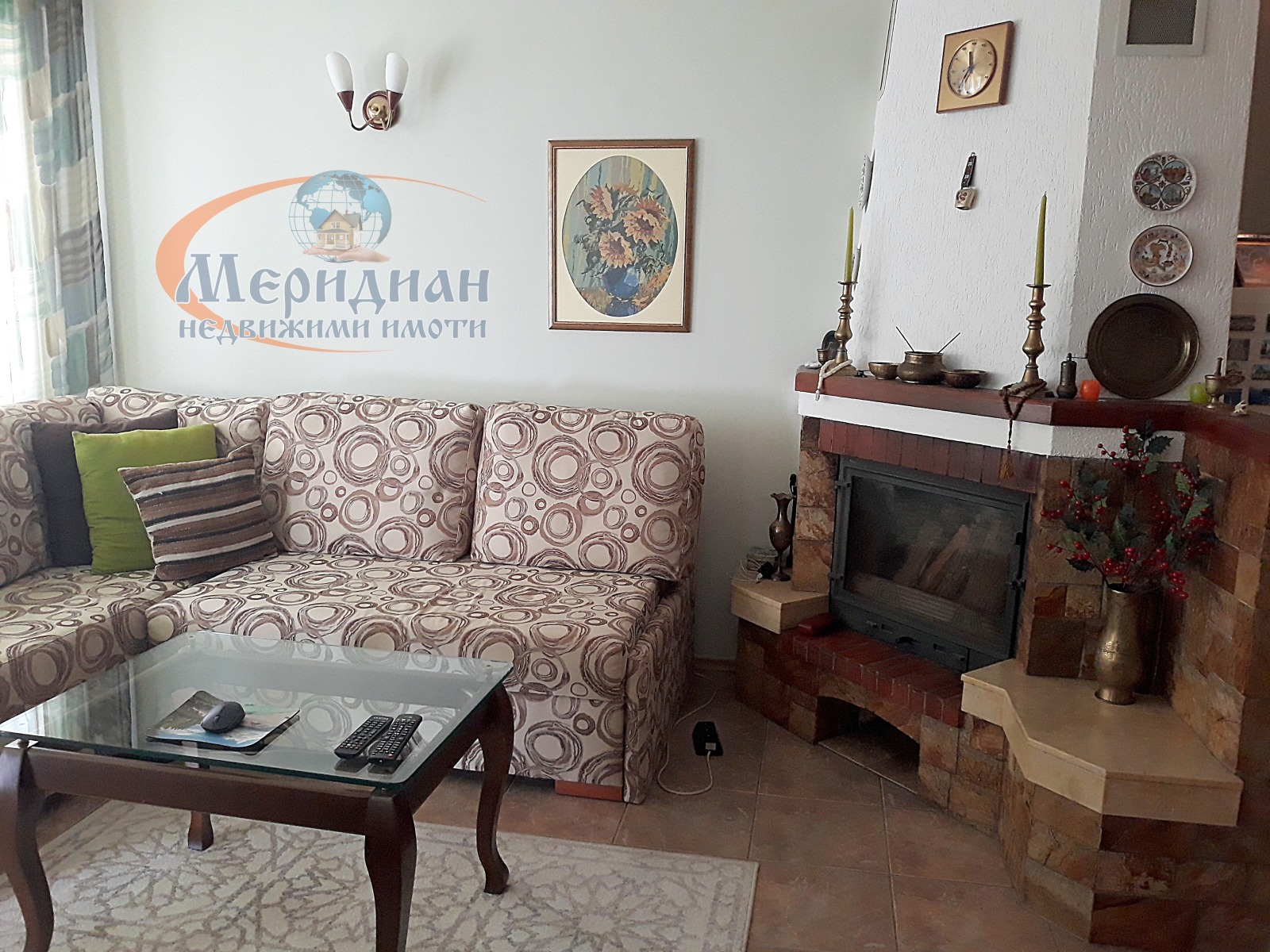 ������� 3-����� | Imot.bg � ����������� 2