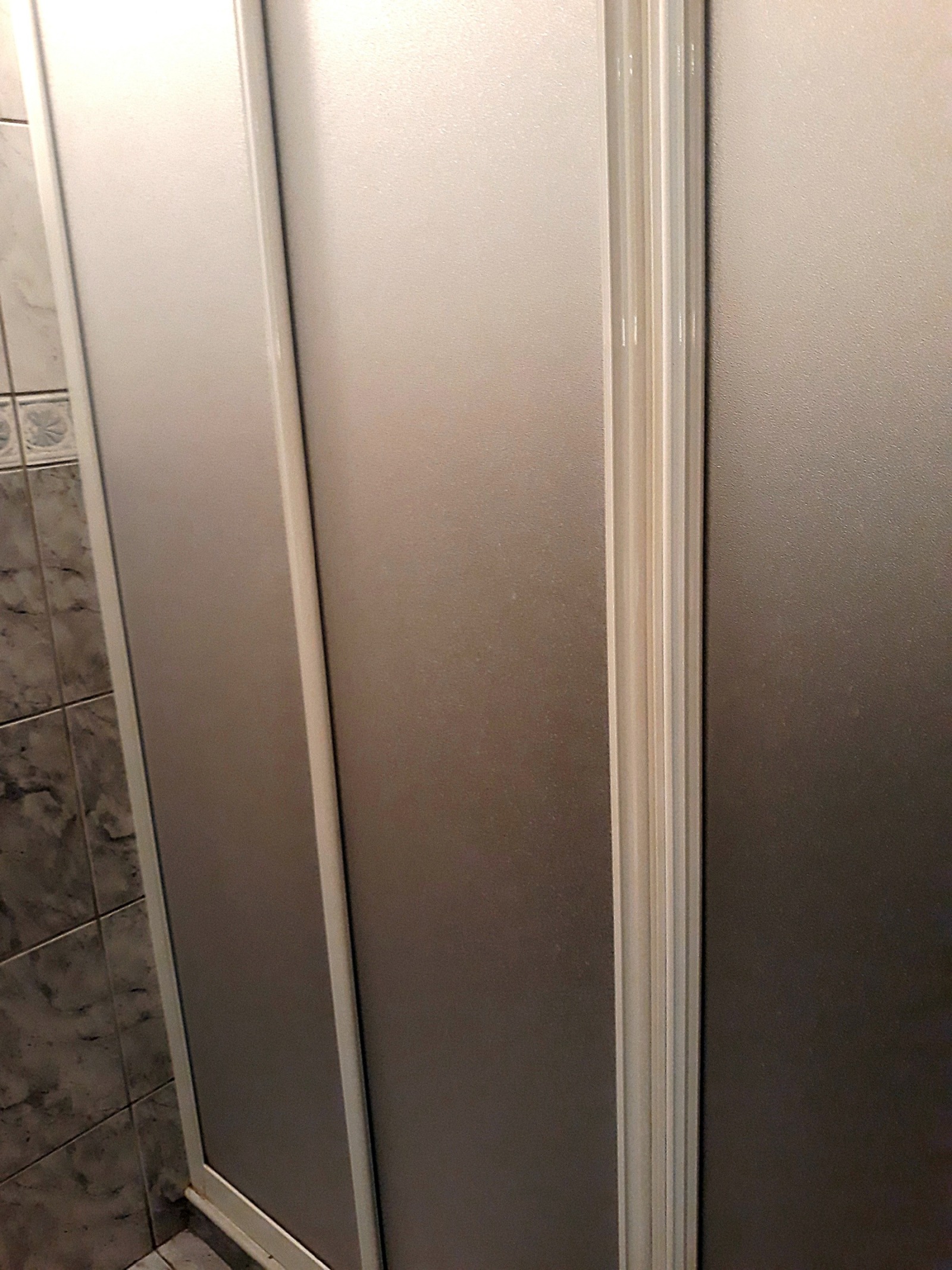 ������� 3-����� | Imot.bg � ����������� 13