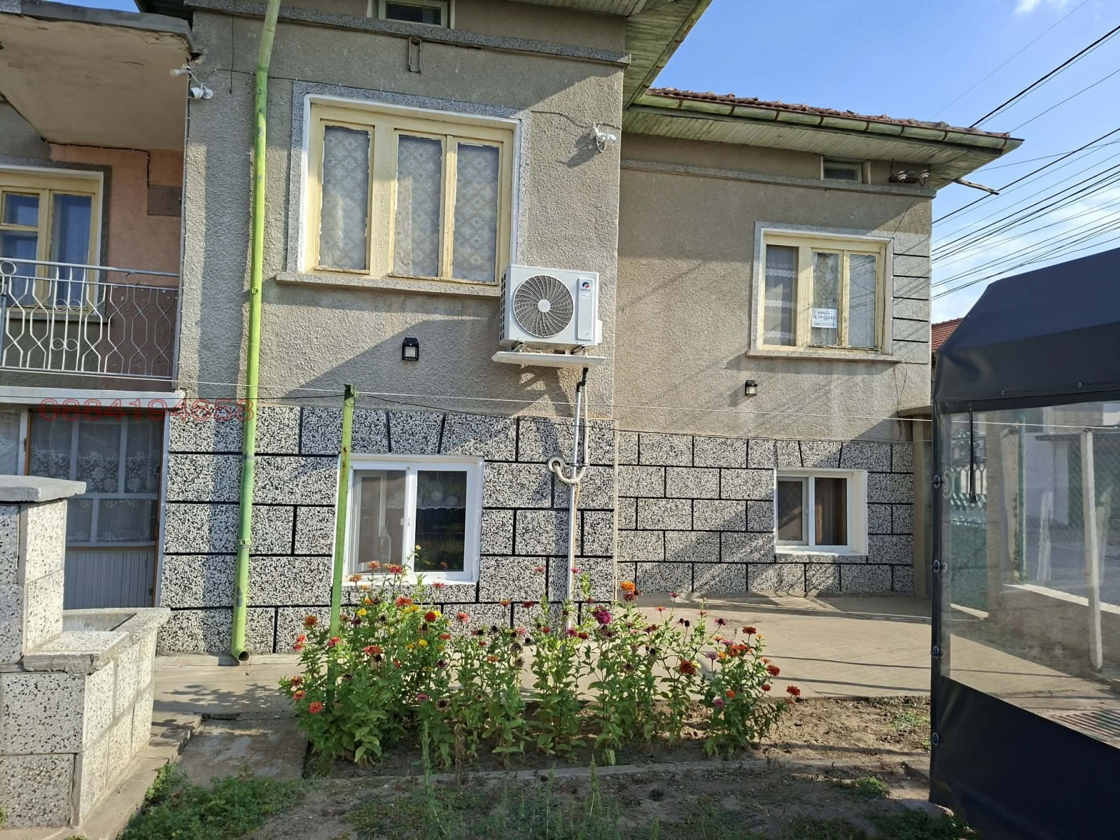 ������� 4-����� | Imot.bg � ����������� 1