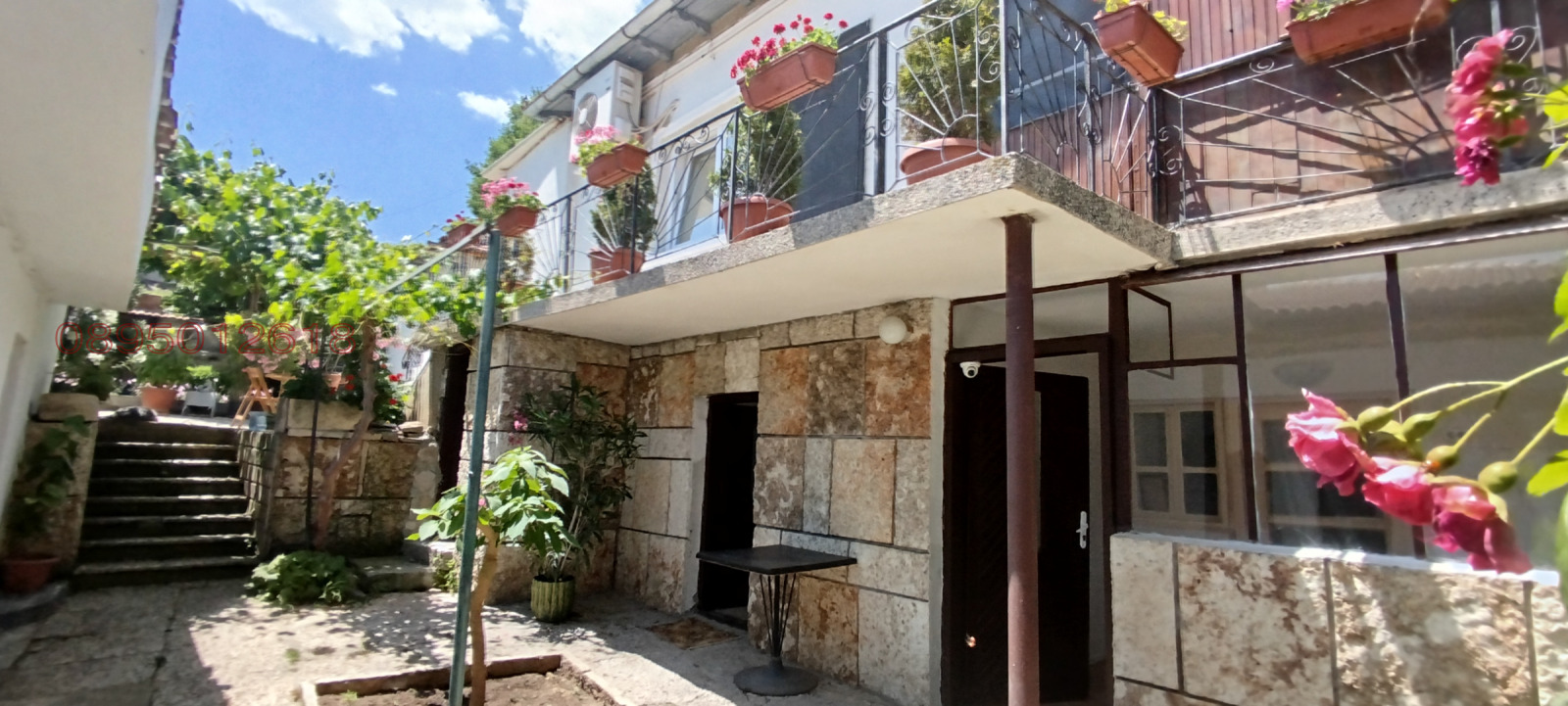 ������� ���� | Imot.bg � ����������� 1