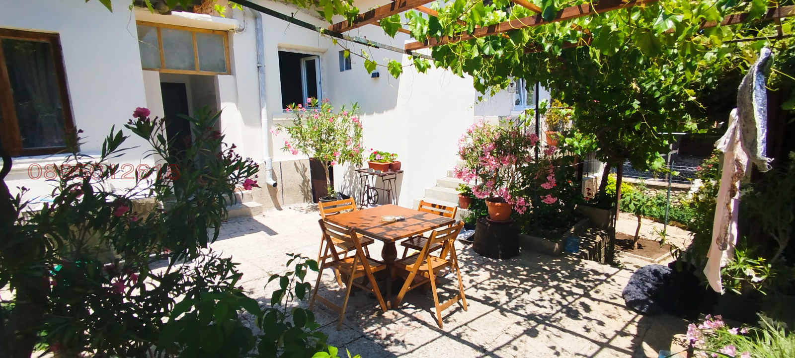 ������� ���� | Imot.bg � ����������� 2