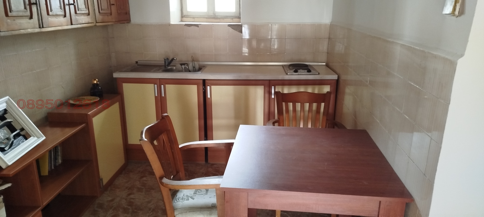 ������� ���� | Imot.bg � ����������� 12