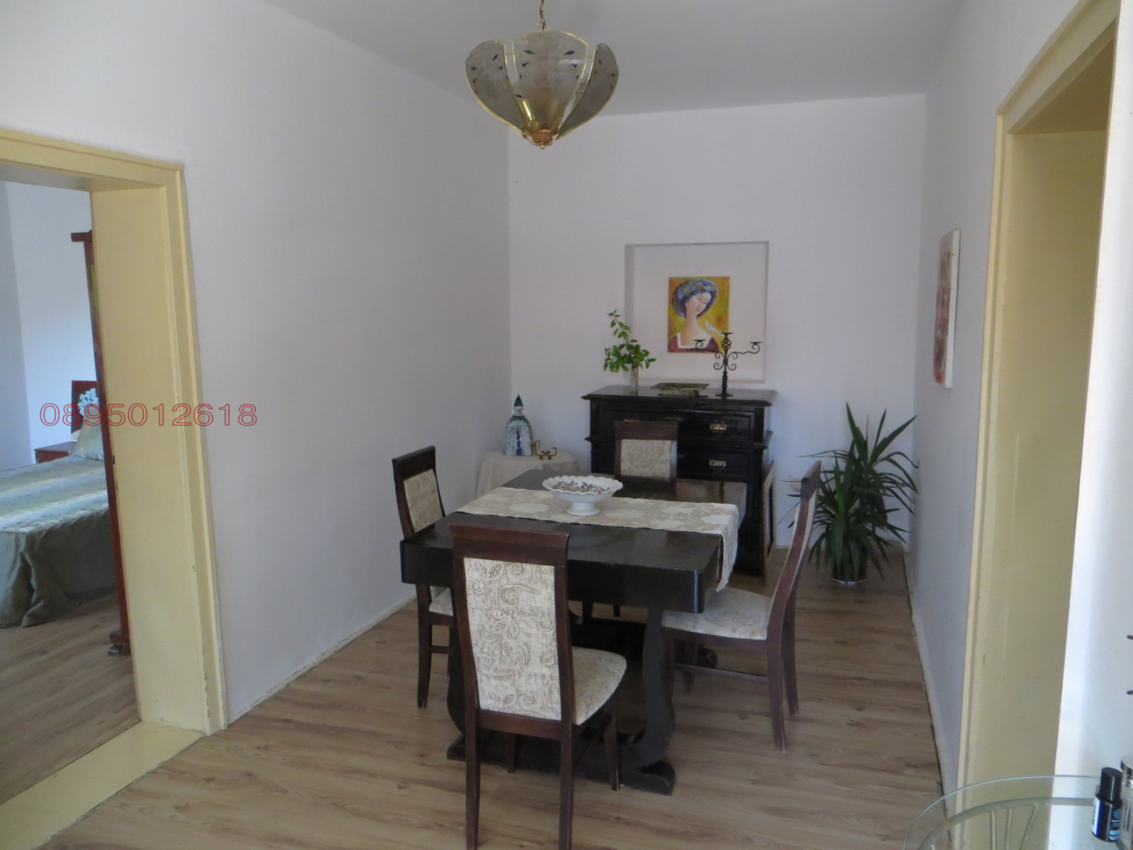 ������� ���� | Imot.bg � ����������� 3