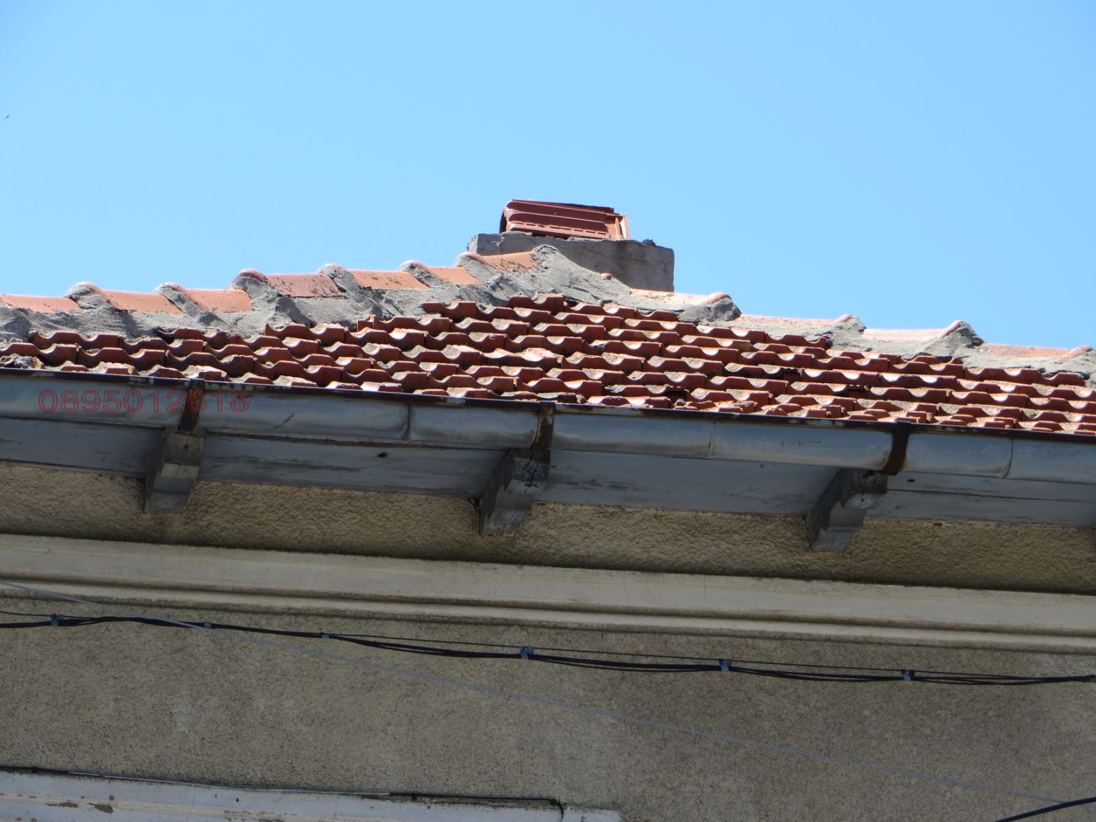 ������� ���� | Imot.bg � ����������� 6