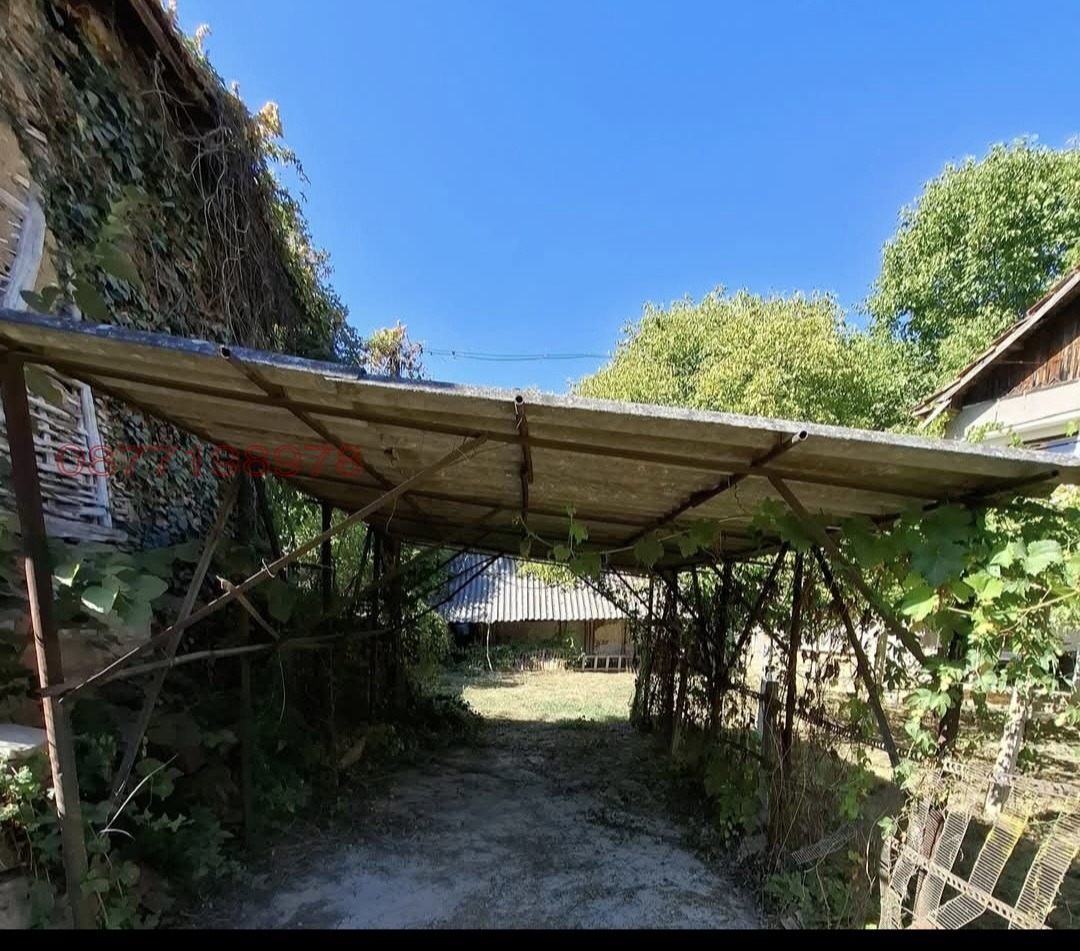 ������� ���� | Imot.bg � ����������� 3
