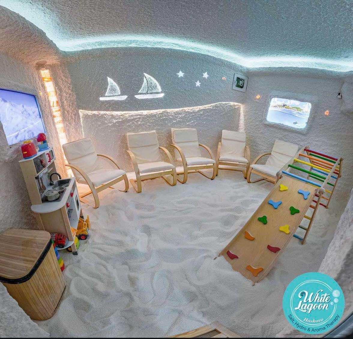 ������� ������� | Imot.bg � ����������� 9