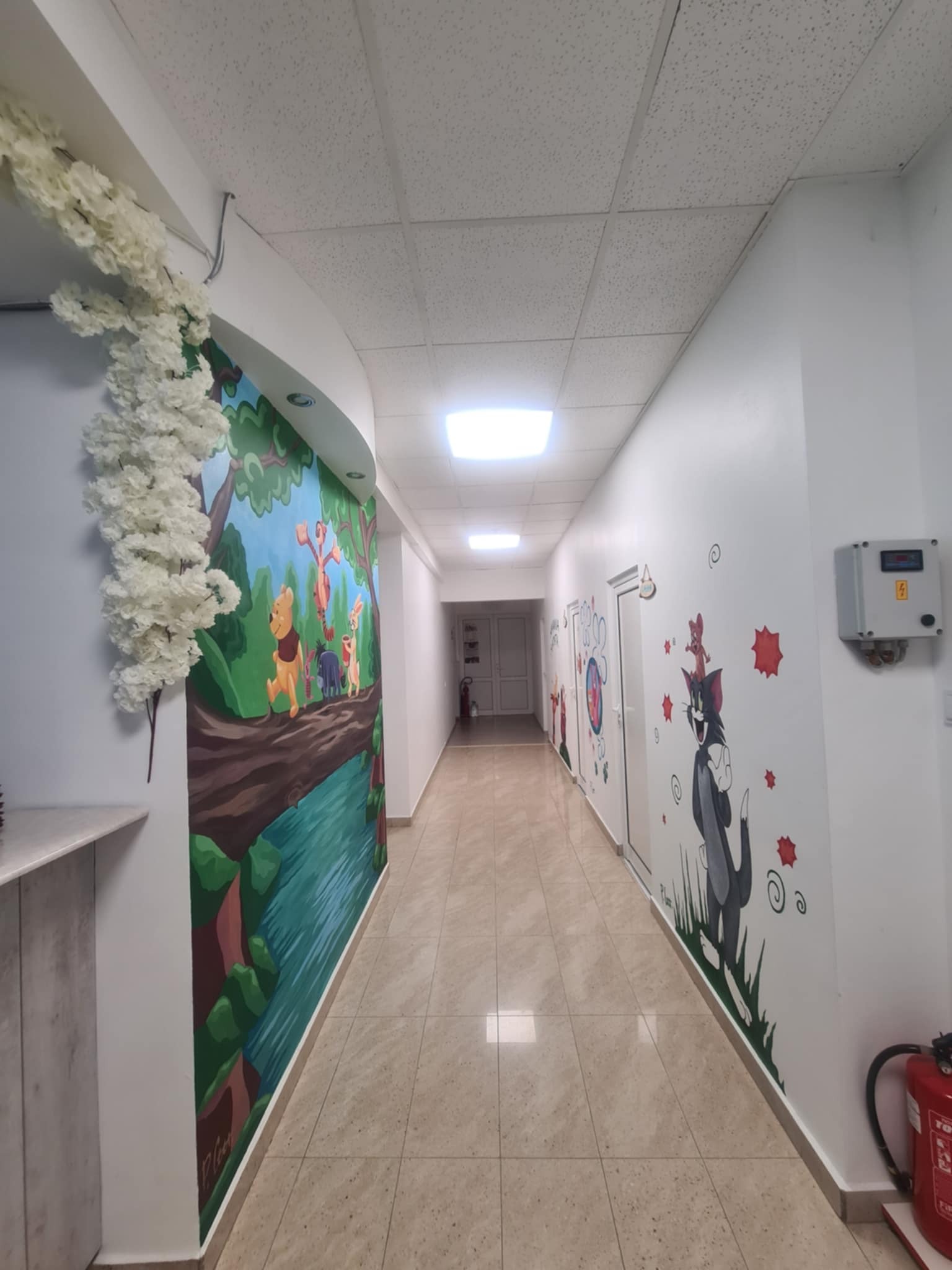 ������� ������� | Imot.bg � ����������� 4