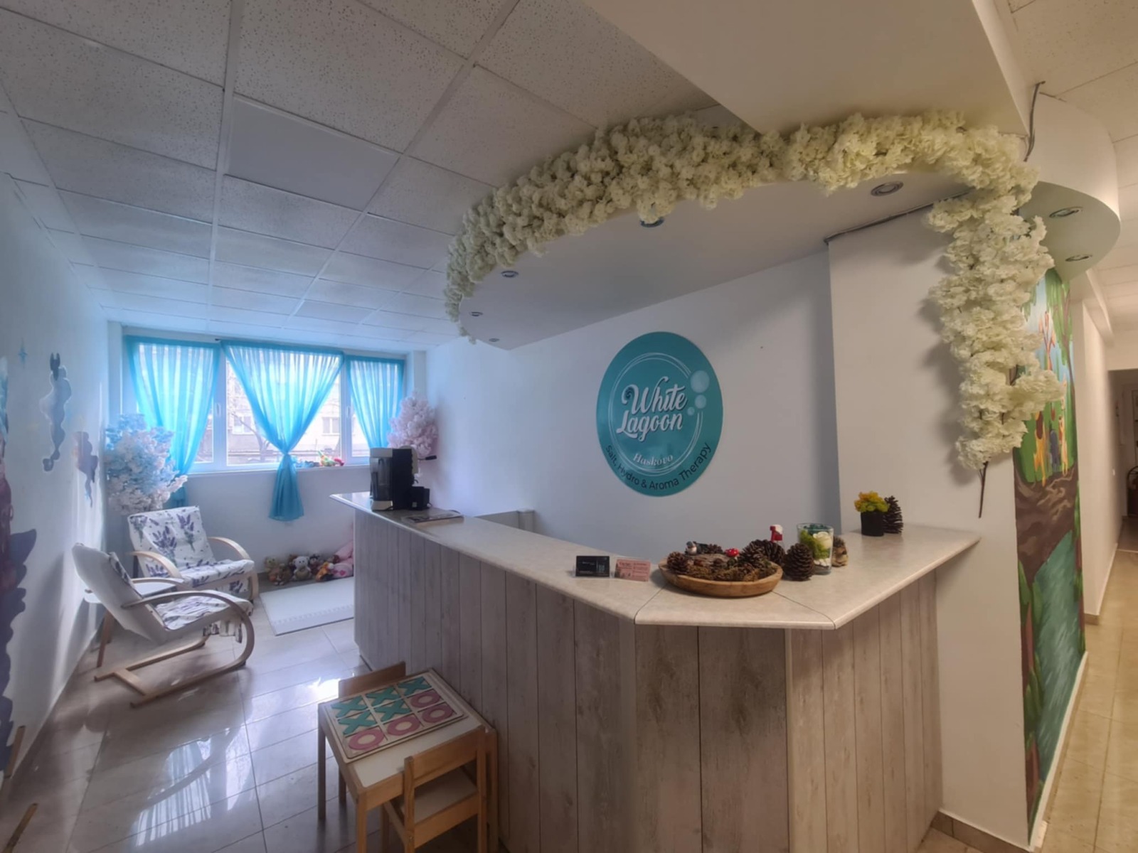 ������� ������� | Imot.bg � ����������� 5