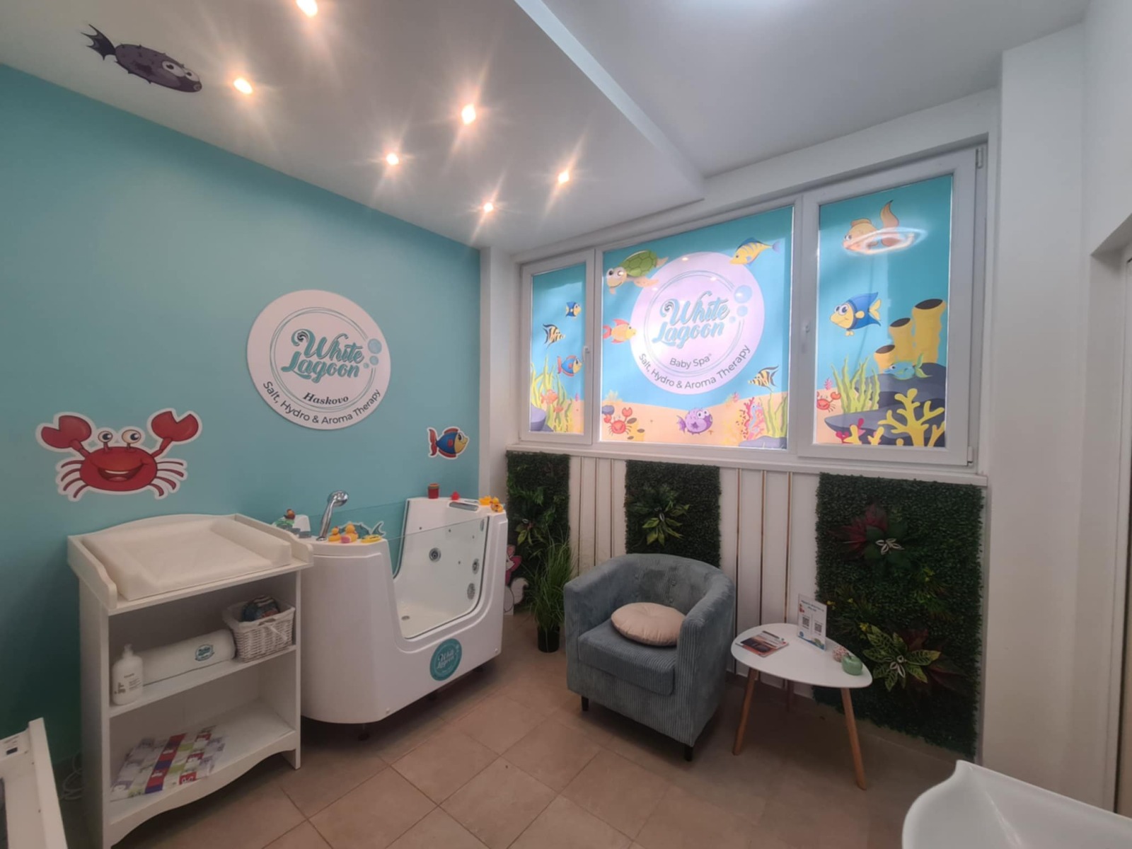 ������� ������� | Imot.bg � ����������� 7