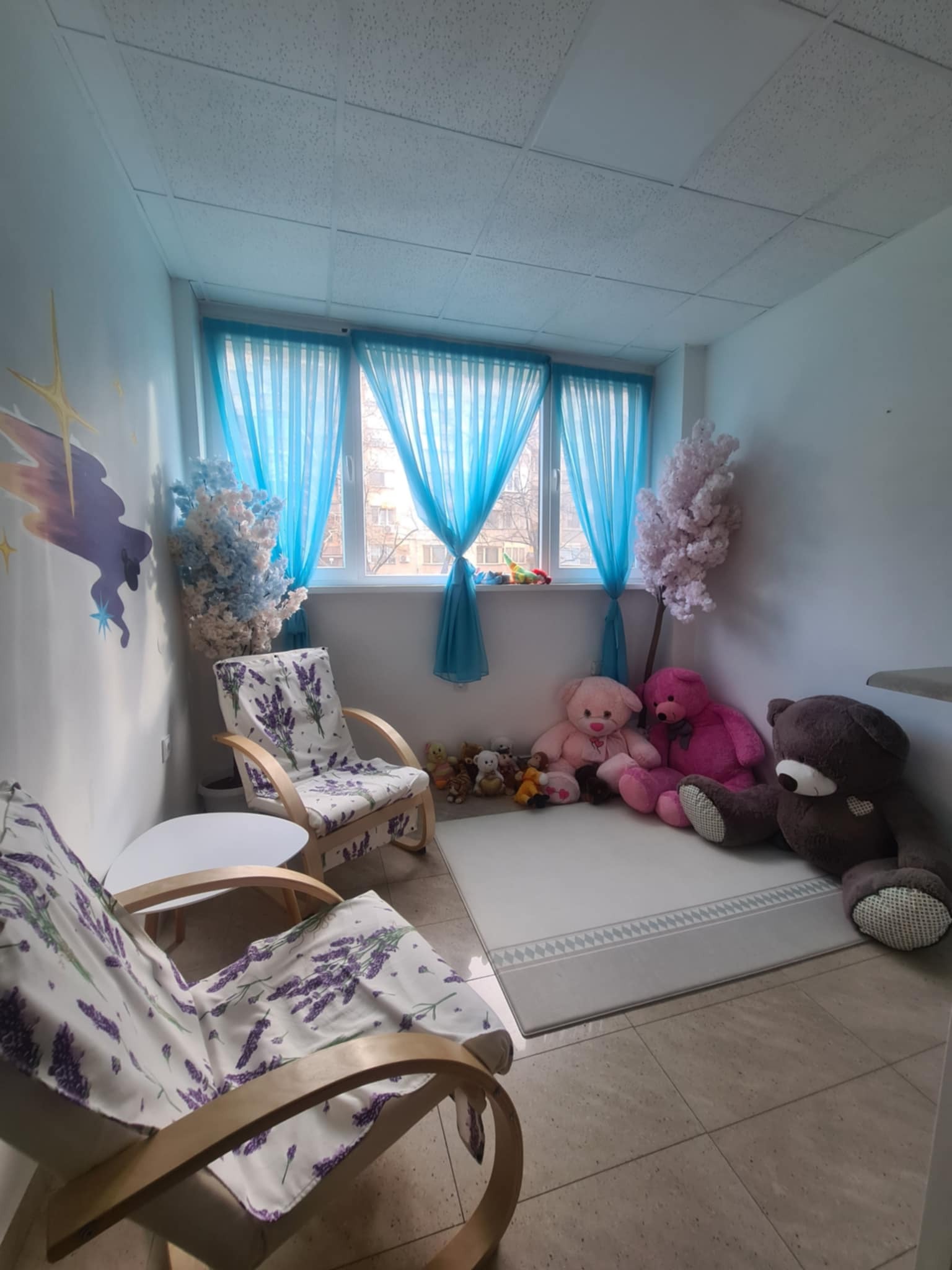 ������� ������� | Imot.bg � ����������� 6