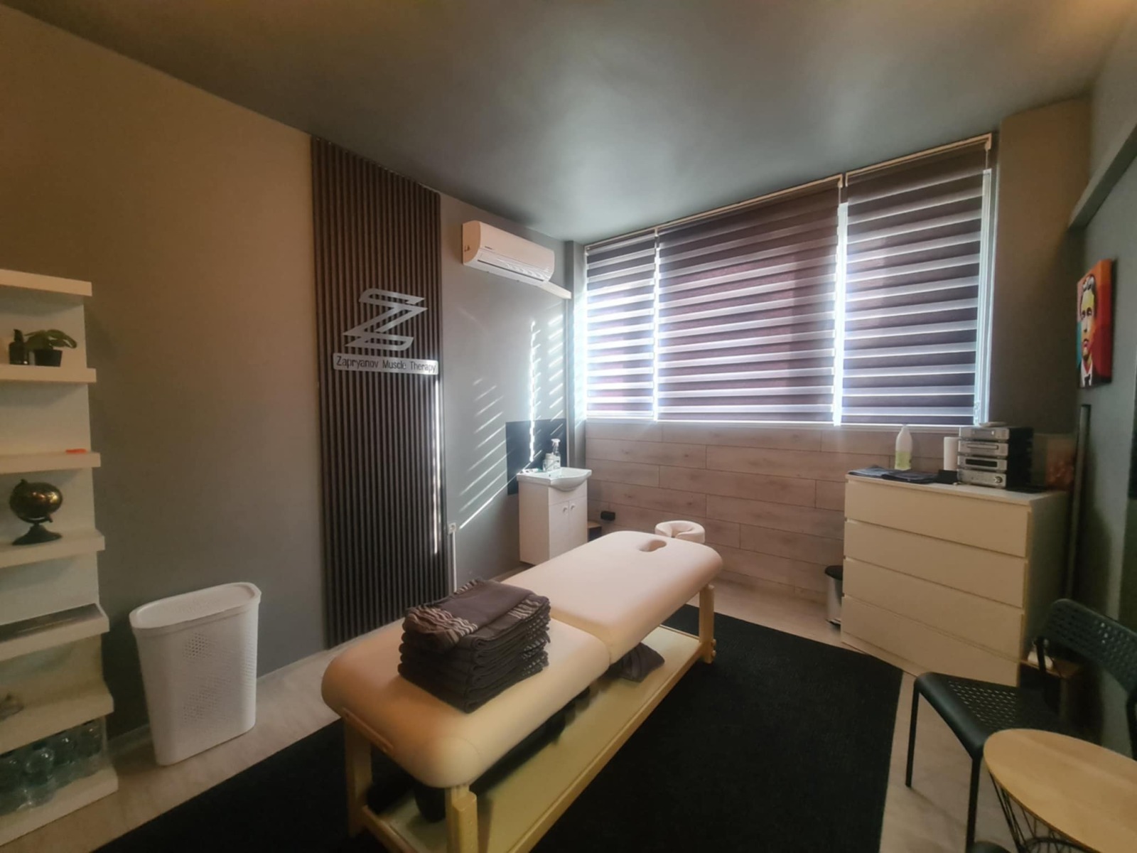 ������� ������� | Imot.bg � ����������� 12