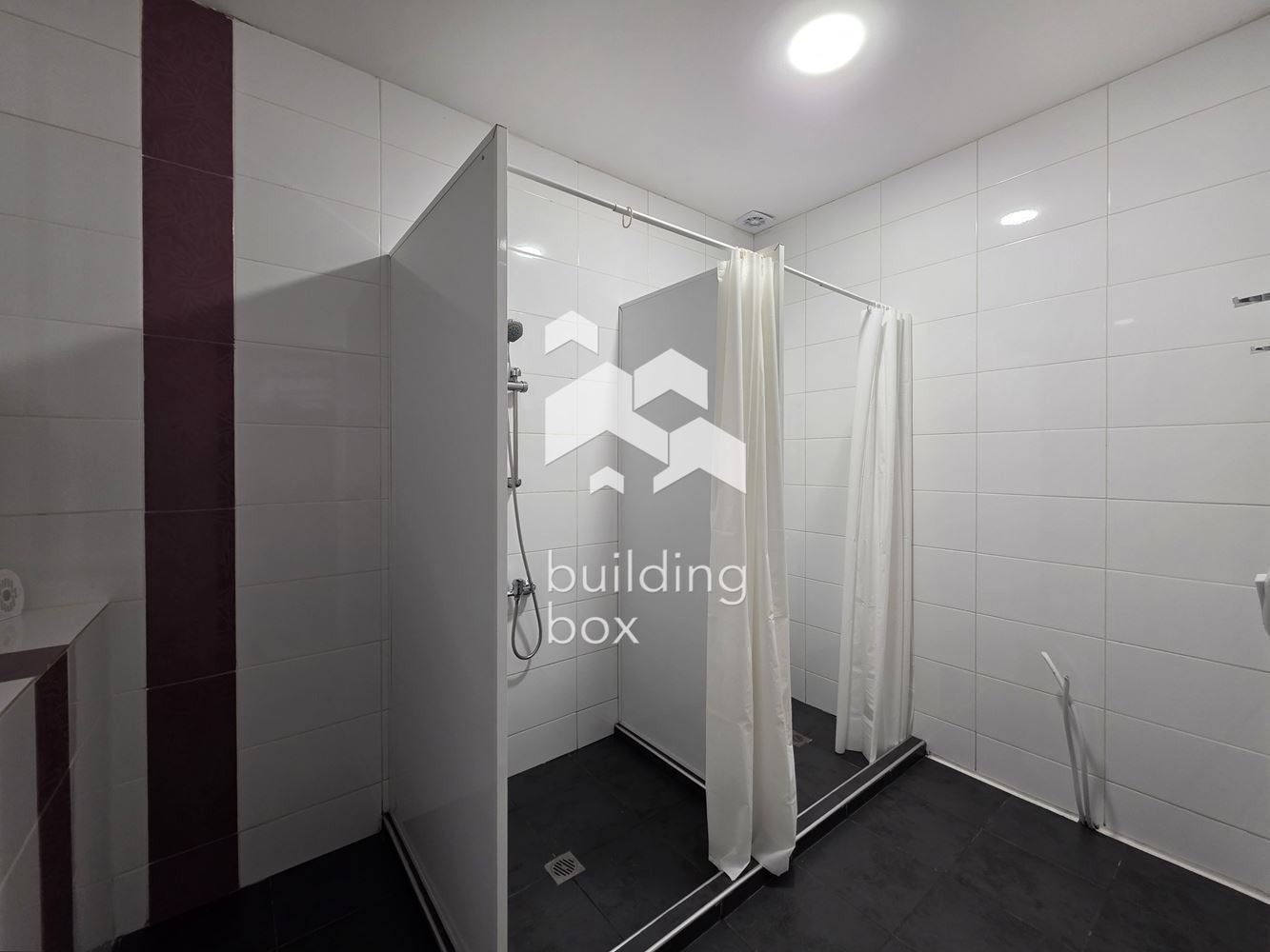 ������� ������� | Imot.bg � ����������� 14