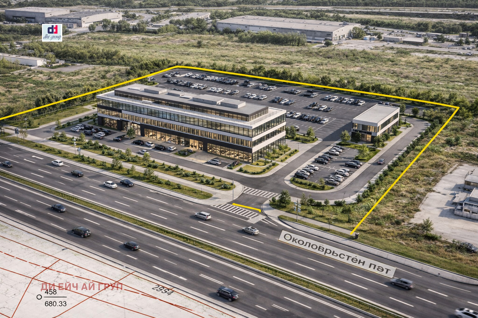 ������� ������ | Imot.bg � ����������� 1