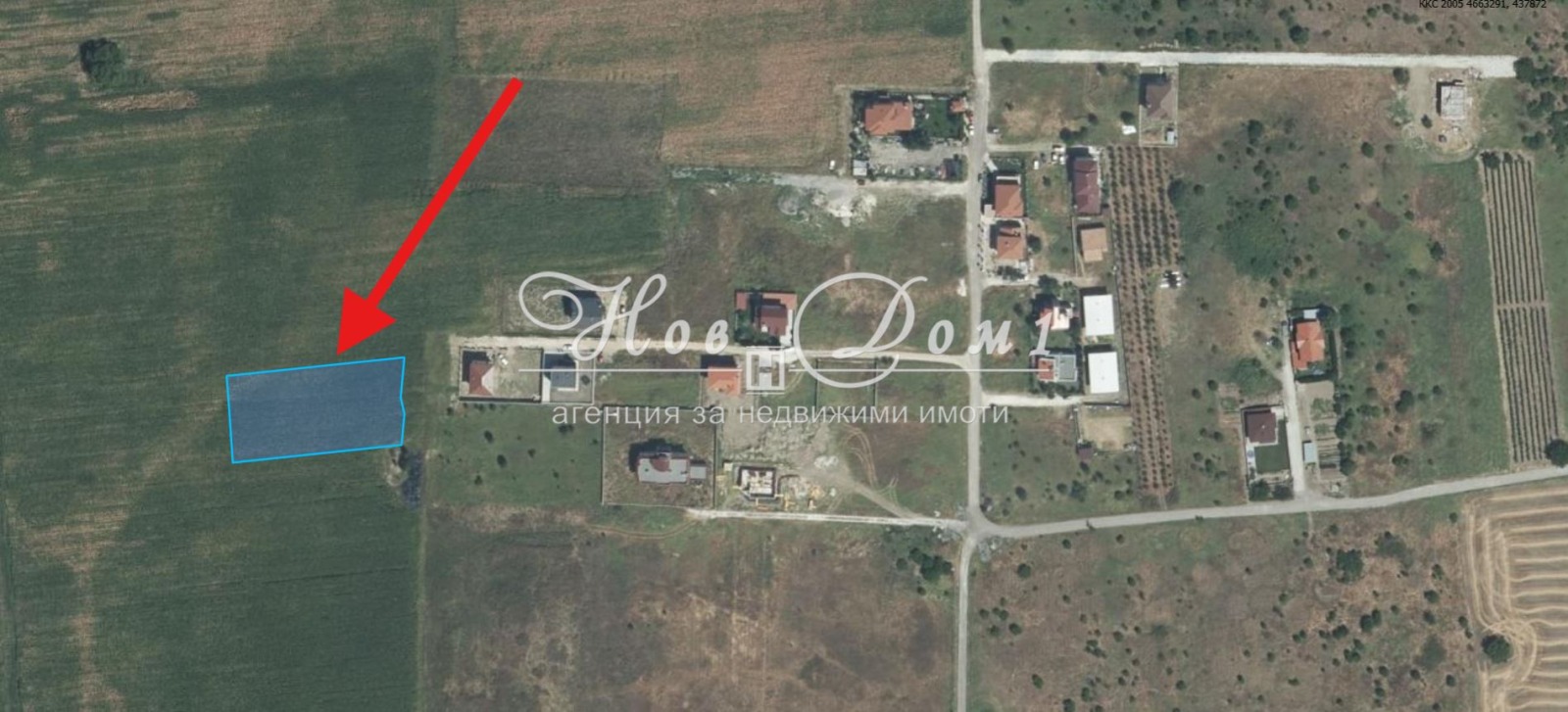 ������� ������ | Imot.bg � ����������� 1