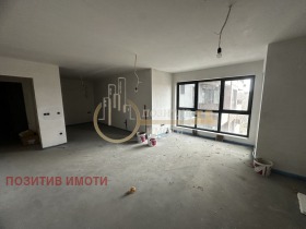 1-СТАЕН, 58 m2