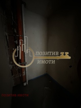 ������� 1-����� | Imot.bg � ����� ������ 7