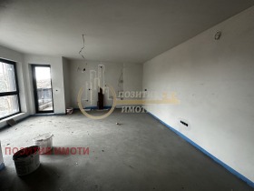 ������� 1-����� | Imot.bg � ����� ������ 3