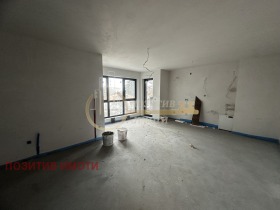 ������� 1-����� | Imot.bg � ����� ������ 2