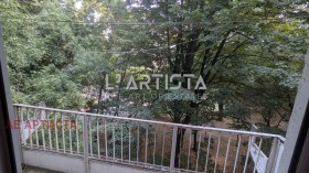 ������� 2-����� | Imot.bg � ����� ������ 5