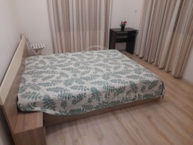 1 slaapkamer Marasja, Plovdiv 5