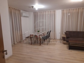 1 slaapkamer Marasja, Plovdiv 2