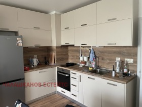  2- | Imot.bg    2