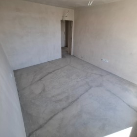   2-, , 