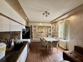  2- | Imot.bg    3