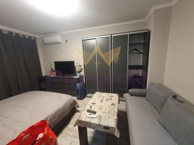 2-СТАЕН, 45 m2