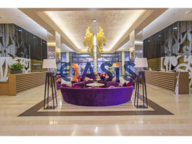 ������� 2-����� | Imot.bg � ����� ������ 11