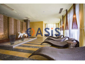 ������� 2-����� | Imot.bg � ����� ������ 13