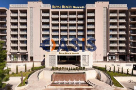 ������� 2-����� | Imot.bg � ����� ������ 7