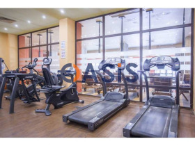 ������� 2-����� | Imot.bg � ����� ������ 14