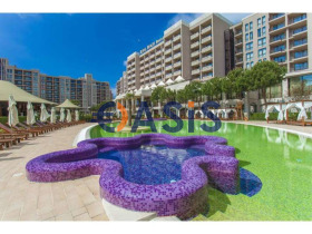 ������� 2-����� | Imot.bg � ����� ������ 8