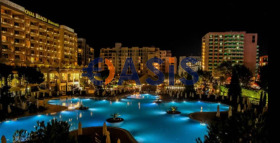 ������� 2-����� | Imot.bg � ����� ������ 3