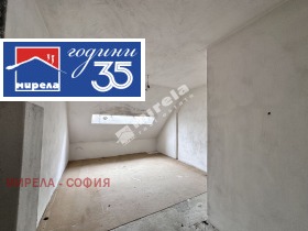 ������� 2-����� | Imot.bg � ����� ������ 15