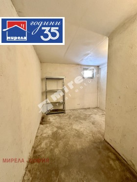 ������� 2-����� | Imot.bg � ����� ������ 16